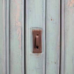 Portes d'entrée : sécuriser son domicile sans sacrifier le style Arnouville